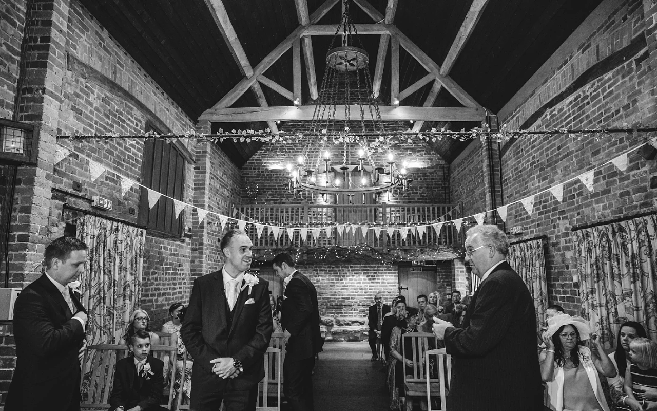 Curradine Barns Wedding Photographer Helen Howard 035 (Sheet 35).jpg