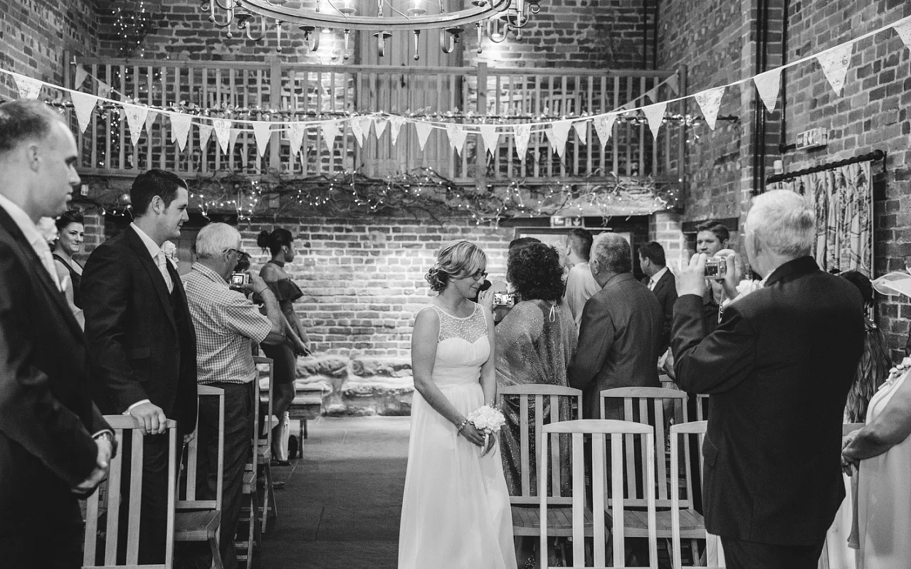 Curradine Barns Wedding Photographer Helen Howard 037 (Sheet 37).jpg