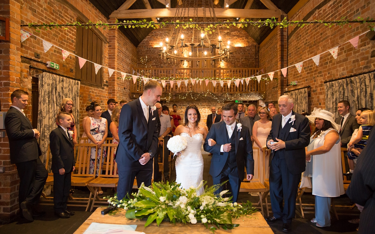 Curradine Barns Wedding Photographer Helen Howard 039 (Sheet 39).jpg