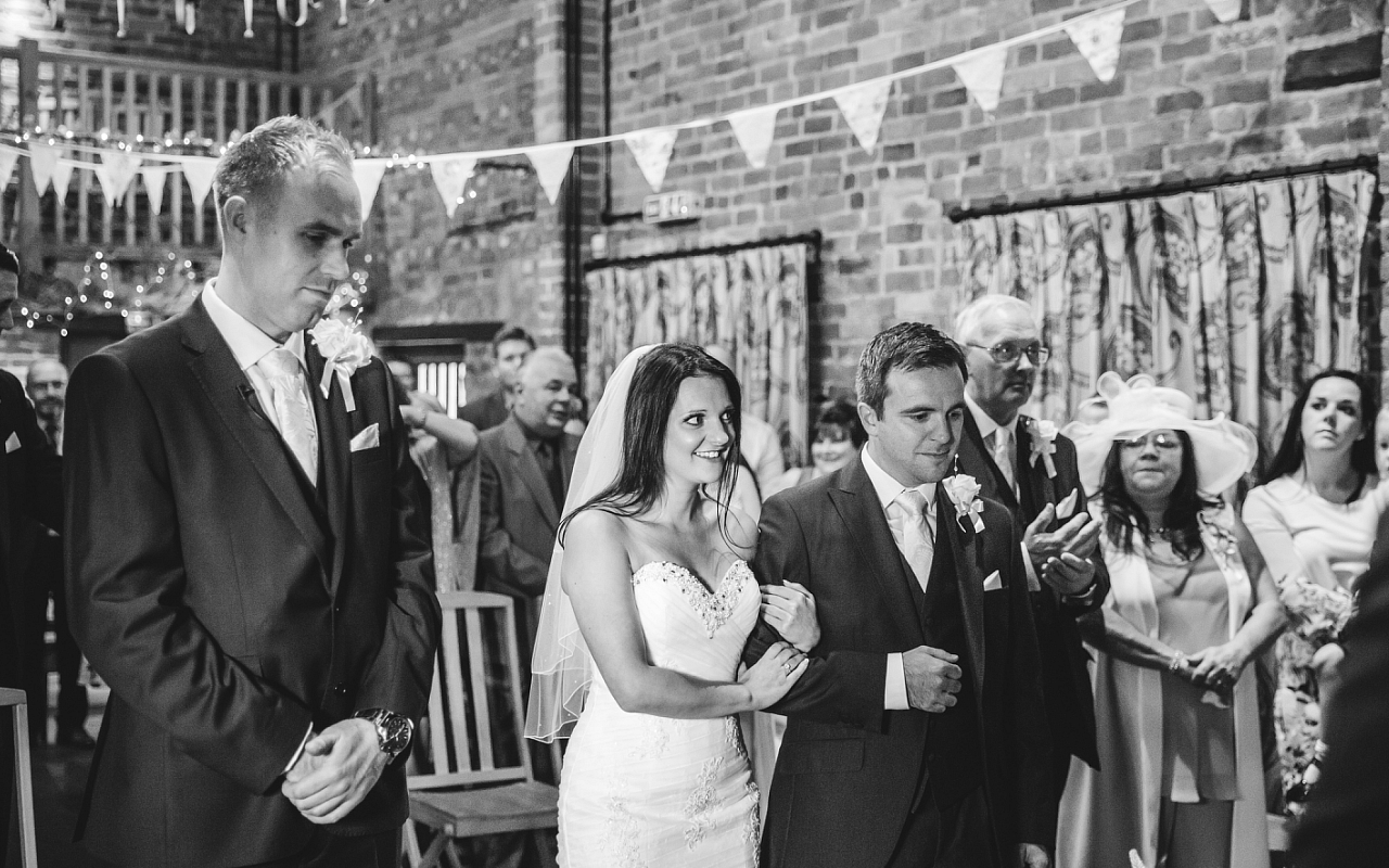 Curradine Barns Wedding Photographer Helen Howard 040 (Sheet 40).jpg