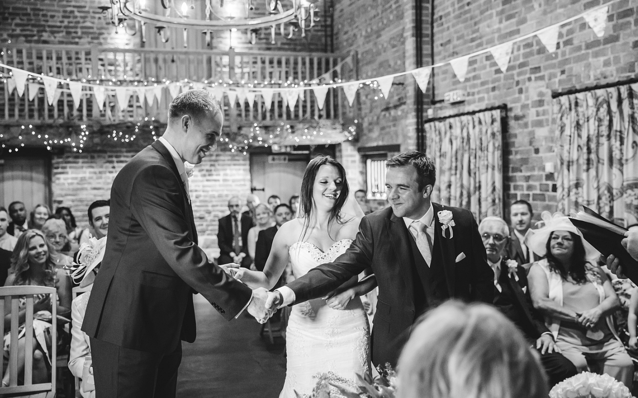 Curradine Barns Wedding Photographer Helen Howard 042 (Sheet 42).jpg