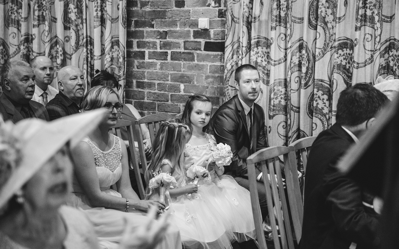 Curradine Barns Wedding Photographer Helen Howard 046 (Sheet 46).jpg