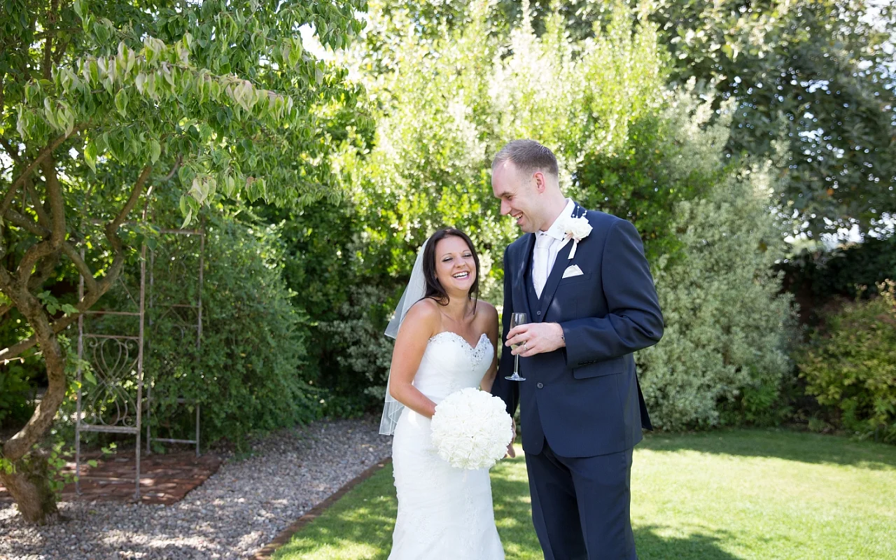 Curradine Barns Wedding Photographer Helen Howard 053 (Sheet 53).jpg
