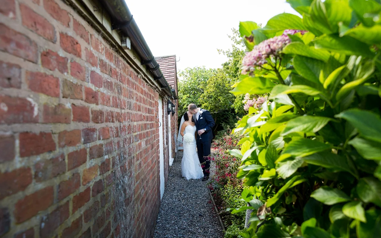 Curradine Barns Wedding Photographer Helen Howard 054 (Sheet 54).jpg