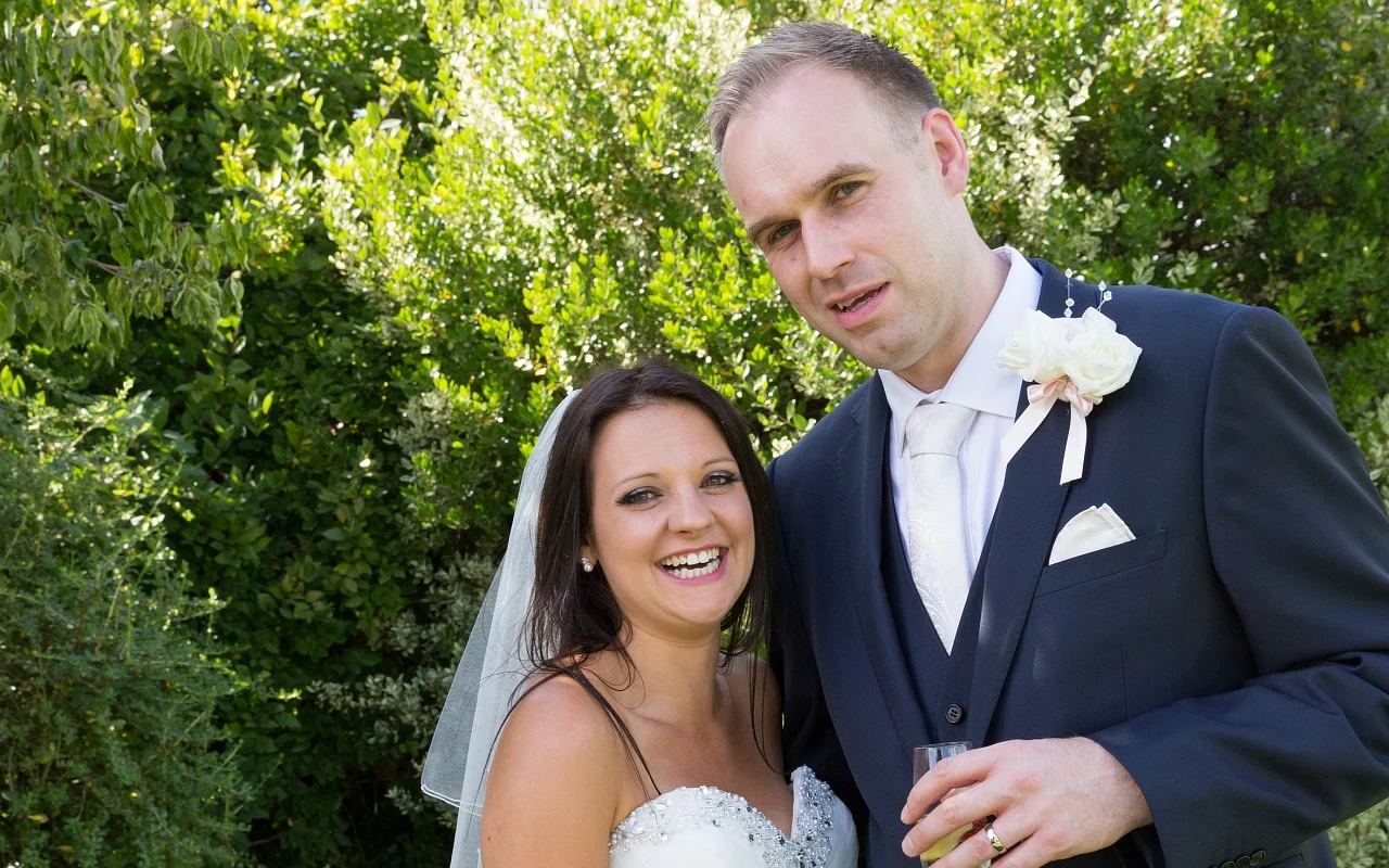 Curradine Barns Wedding Photographer Helen Howard 055 (Sheet 55).jpg
