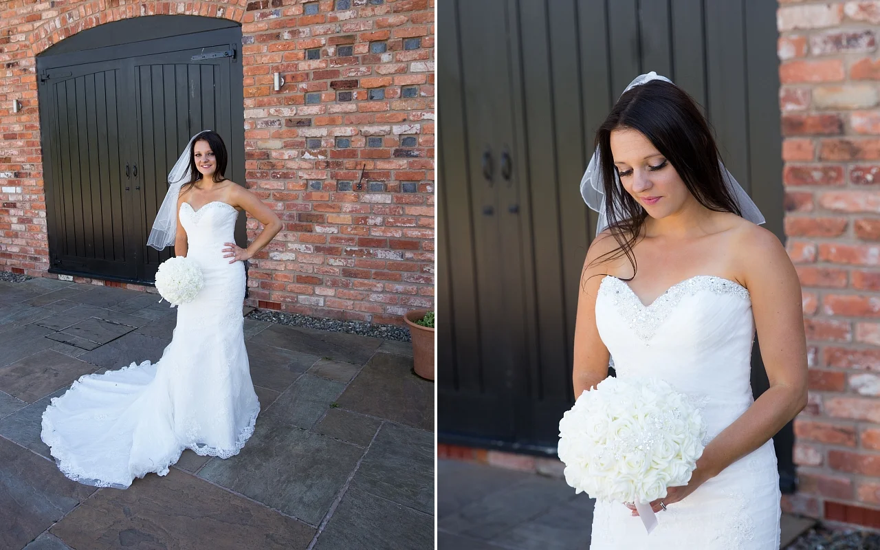 Curradine Barns Wedding Photographer Helen Howard 058 (Sheet 58).jpg
