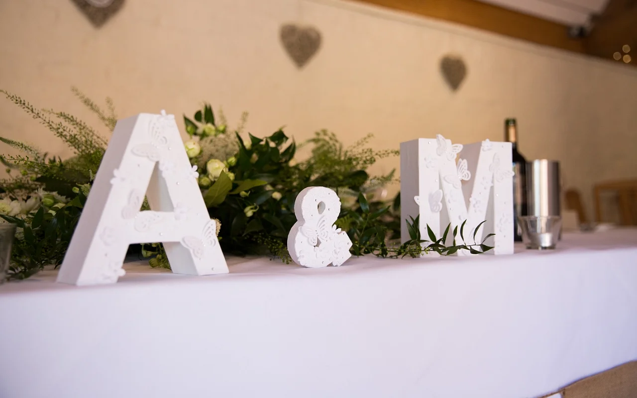 Curradine Barns Wedding Photographer Helen Howard 062 (Sheet 62).jpg