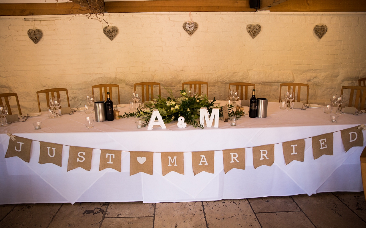 Curradine Barns Wedding Photographer Helen Howard 061 (Sheet 61).jpg