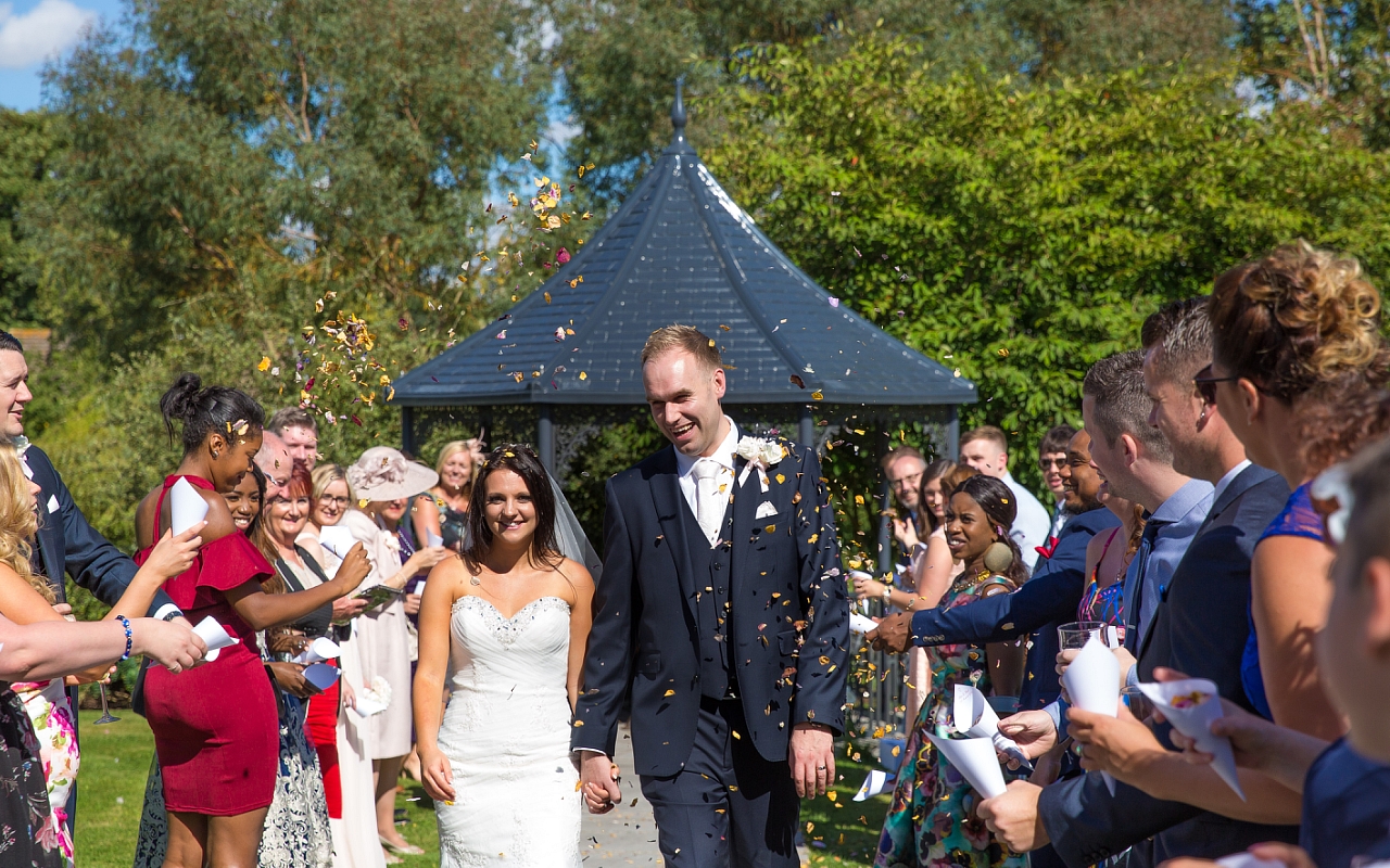 Curradine Barns Wedding Photographer Helen Howard 066 (Sheet 66).jpg