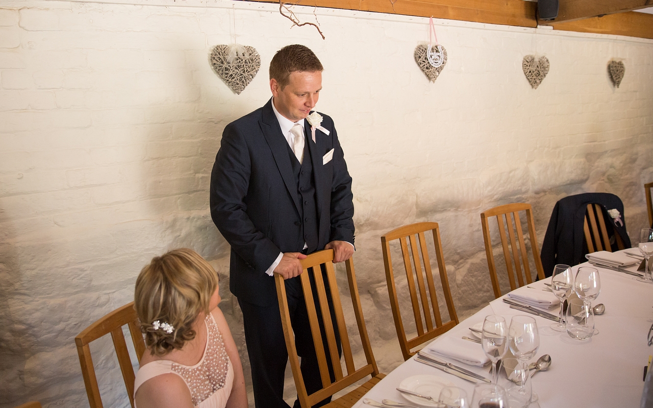 Curradine Barns Wedding Photographer Helen Howard 071 (Sheet 71).jpg