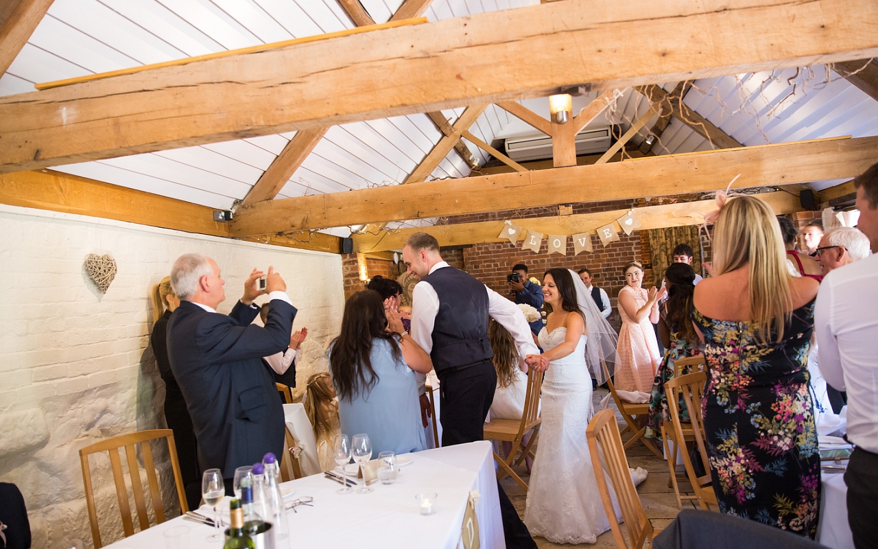 Curradine Barns Wedding Photographer Helen Howard 072 (Sheet 72).jpg