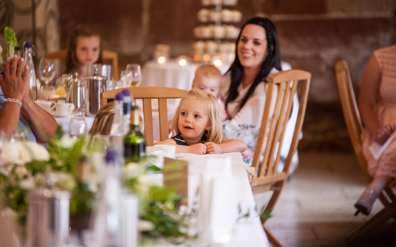 Curradine Barns Wedding Photographer Helen Howard 077 (Sheet 77).jpg