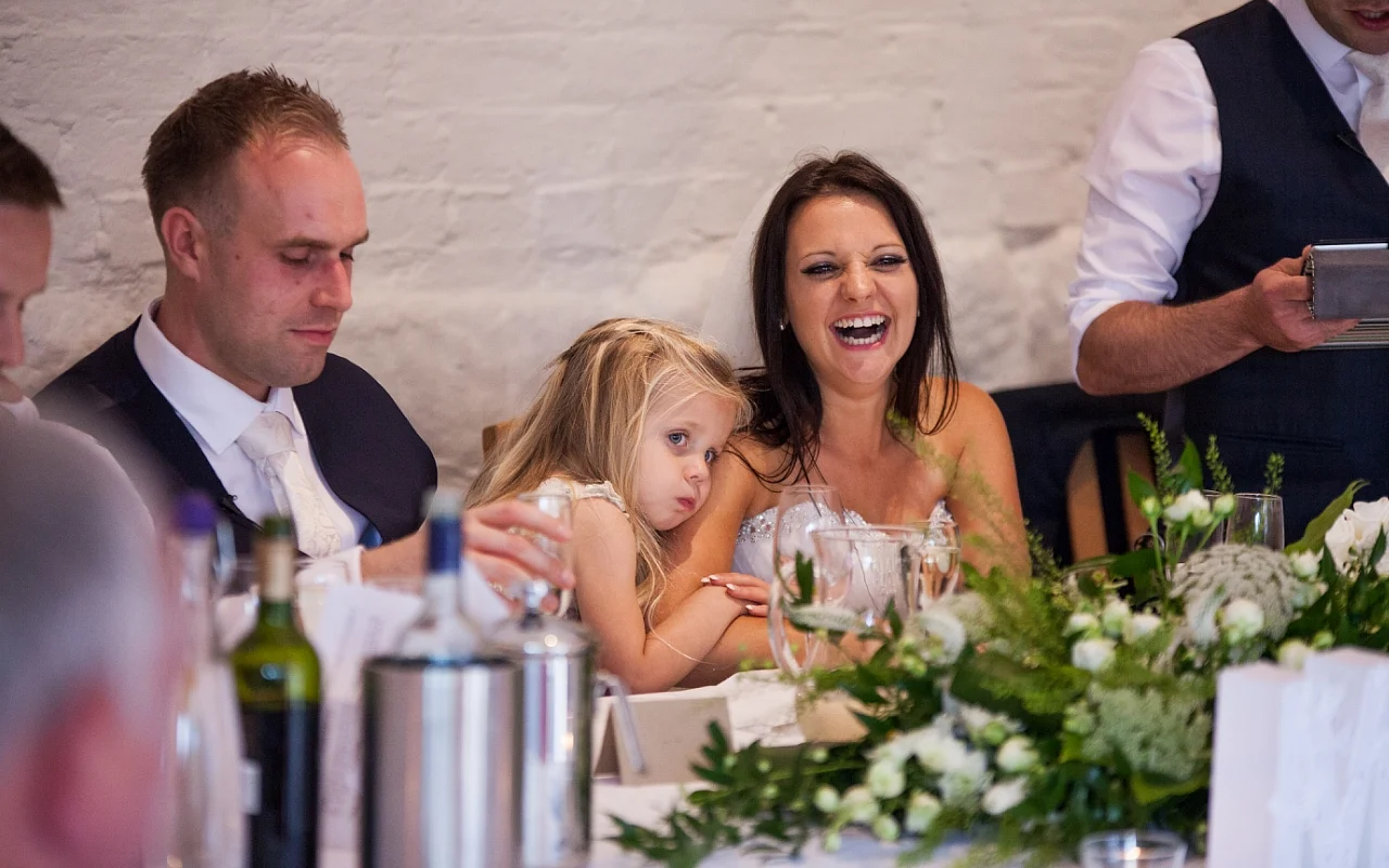 Curradine Barns Wedding Photographer Helen Howard 078 (Sheet 78).jpg