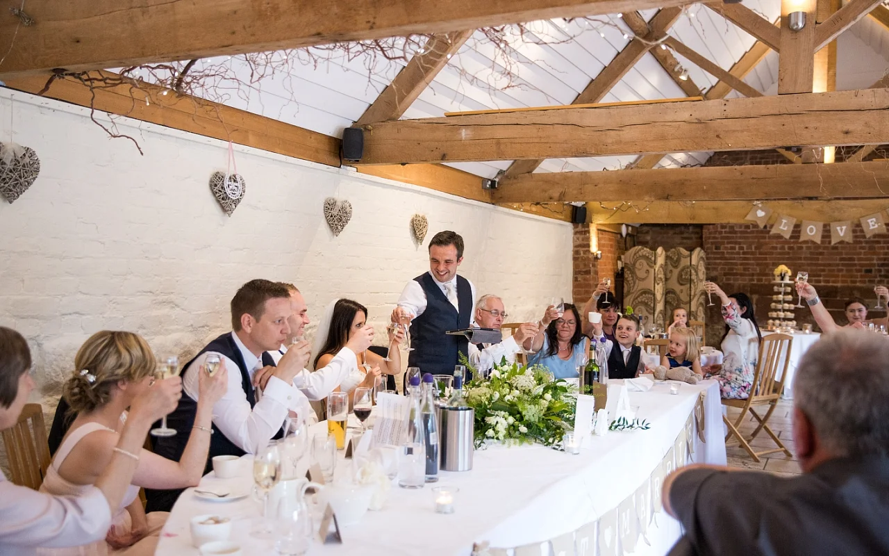 Curradine Barns Wedding Photographer Helen Howard 079 (Sheet 79).jpg