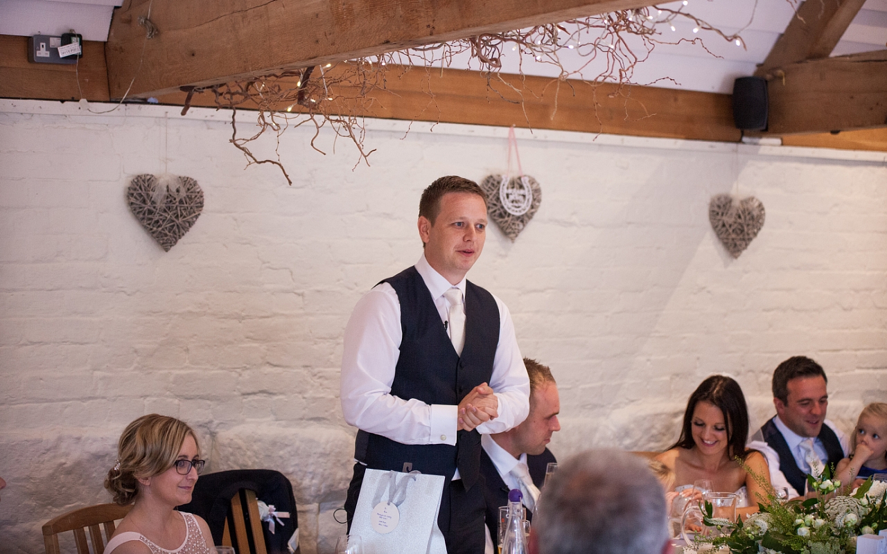 Curradine Barns Wedding Photographer Helen Howard 081 (Sheet 81).jpg