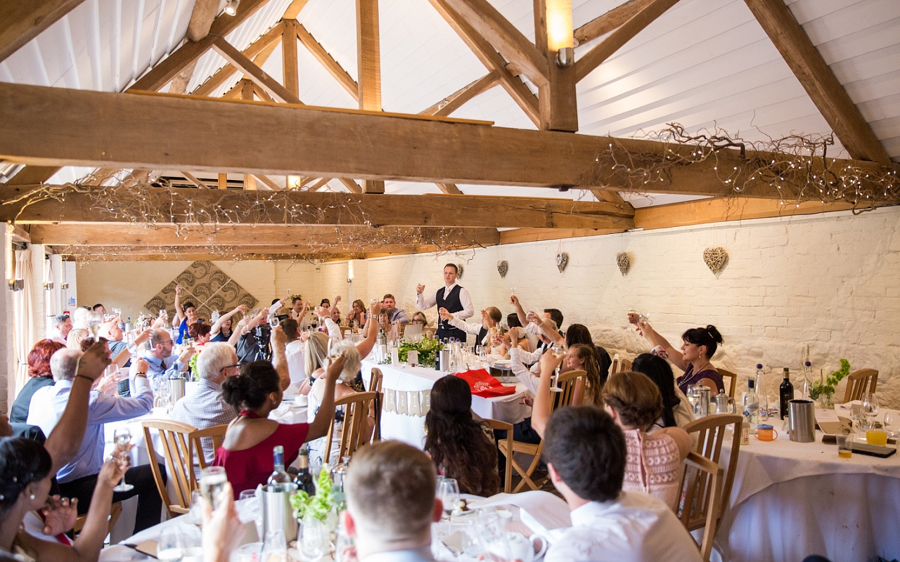 Curradine Barns Wedding Photographer Helen Howard 085 (Sheet 85).jpg