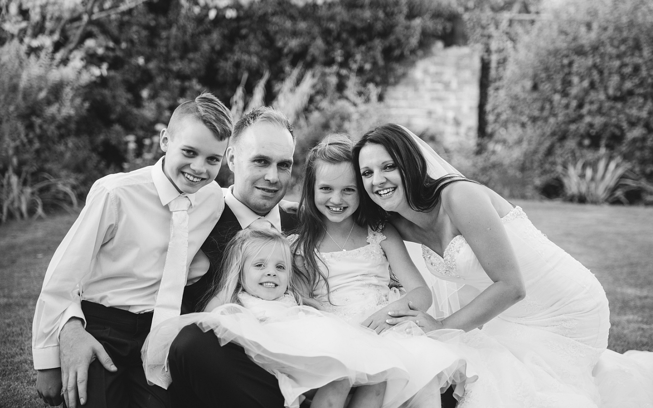 Curradine Barns Wedding Photographer Helen Howard 087 (Sheet 87).jpg