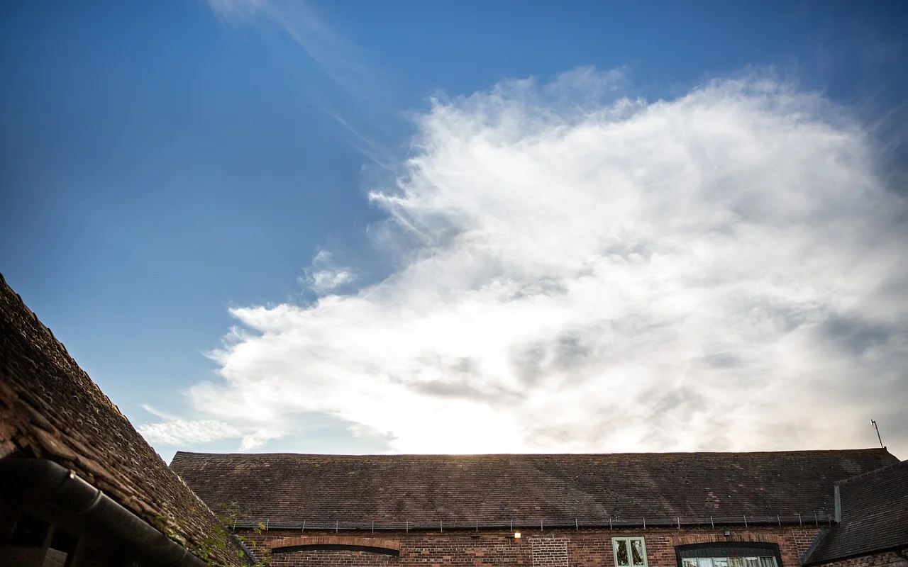 Curradine Barns Wedding Photographer Helen Howard 088 (Sheet 88).jpg