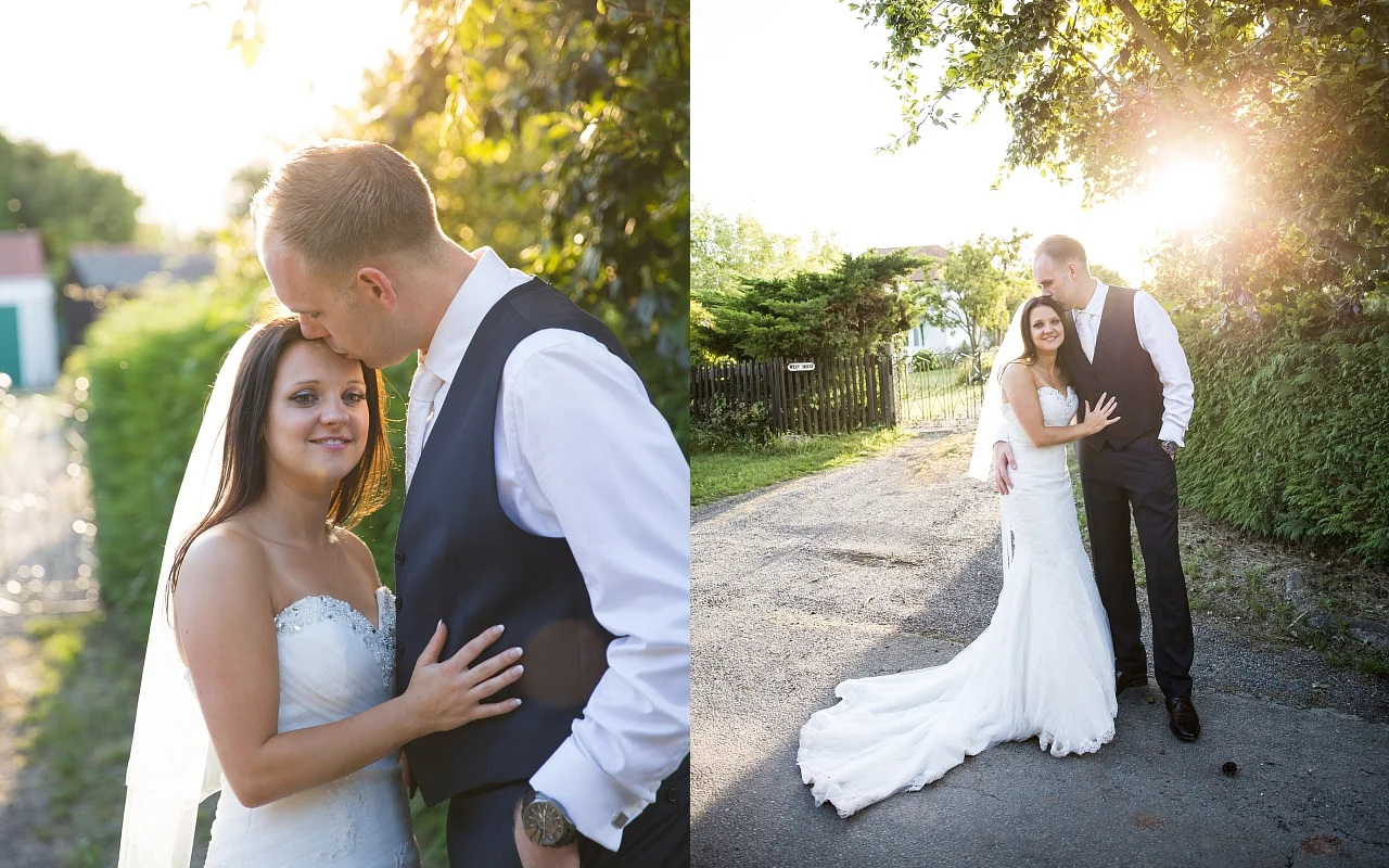 Curradine Barns Wedding Photographer Helen Howard 090 (Sheet 90).jpg