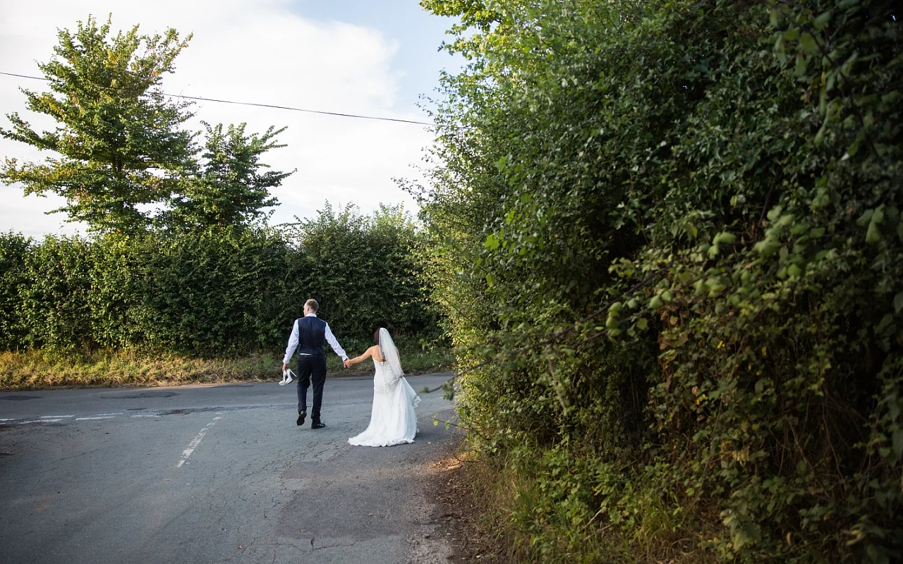 Curradine Barns Wedding Photographer Helen Howard 091 (Sheet 91).jpg