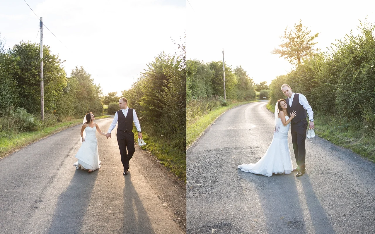 Curradine Barns Wedding Photographer Helen Howard 092 (Sheet 92).jpg