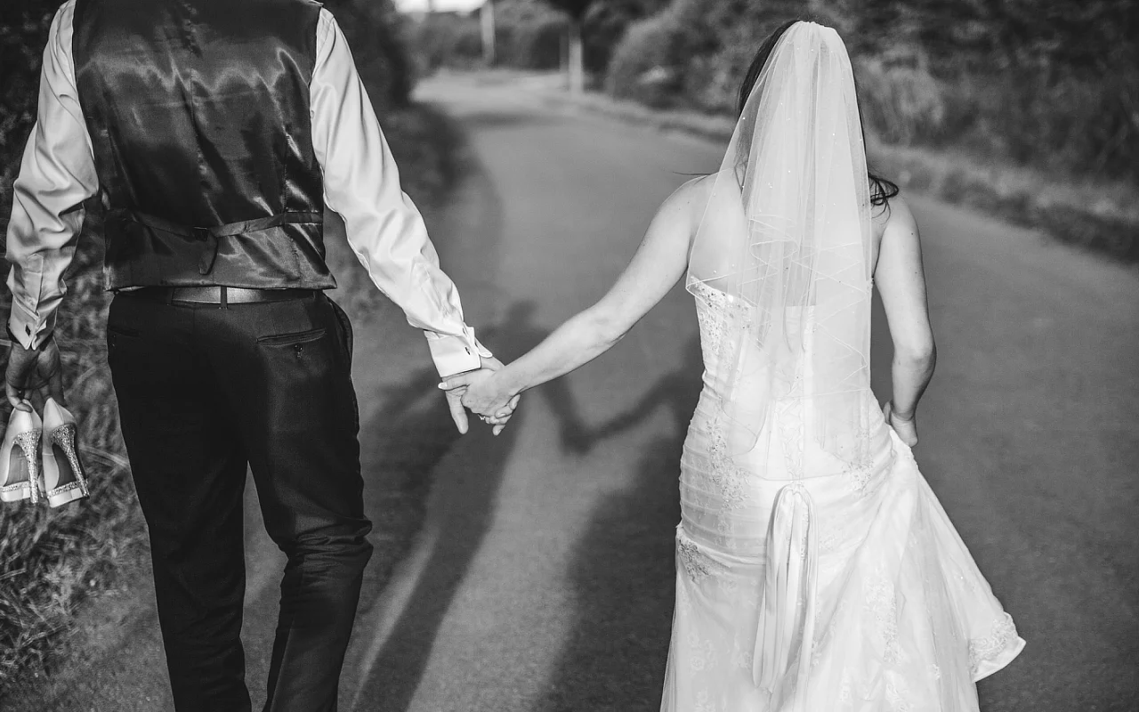 Curradine Barns Wedding Photographer Helen Howard 093 (Sheet 93).jpg