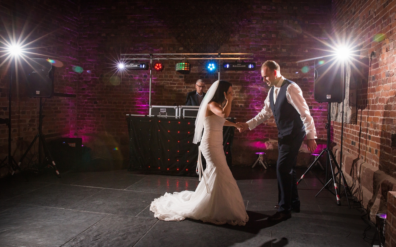 Curradine Barns Wedding Photographer Helen Howard 095 (Sheet 95).jpg