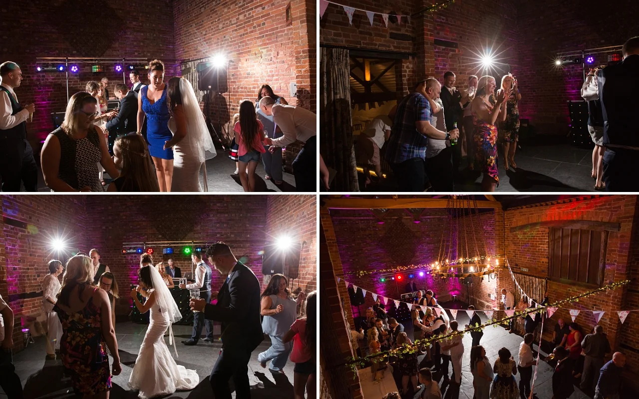 Curradine Barns Wedding Photographer Helen Howard 096 (Sheet 96).jpg