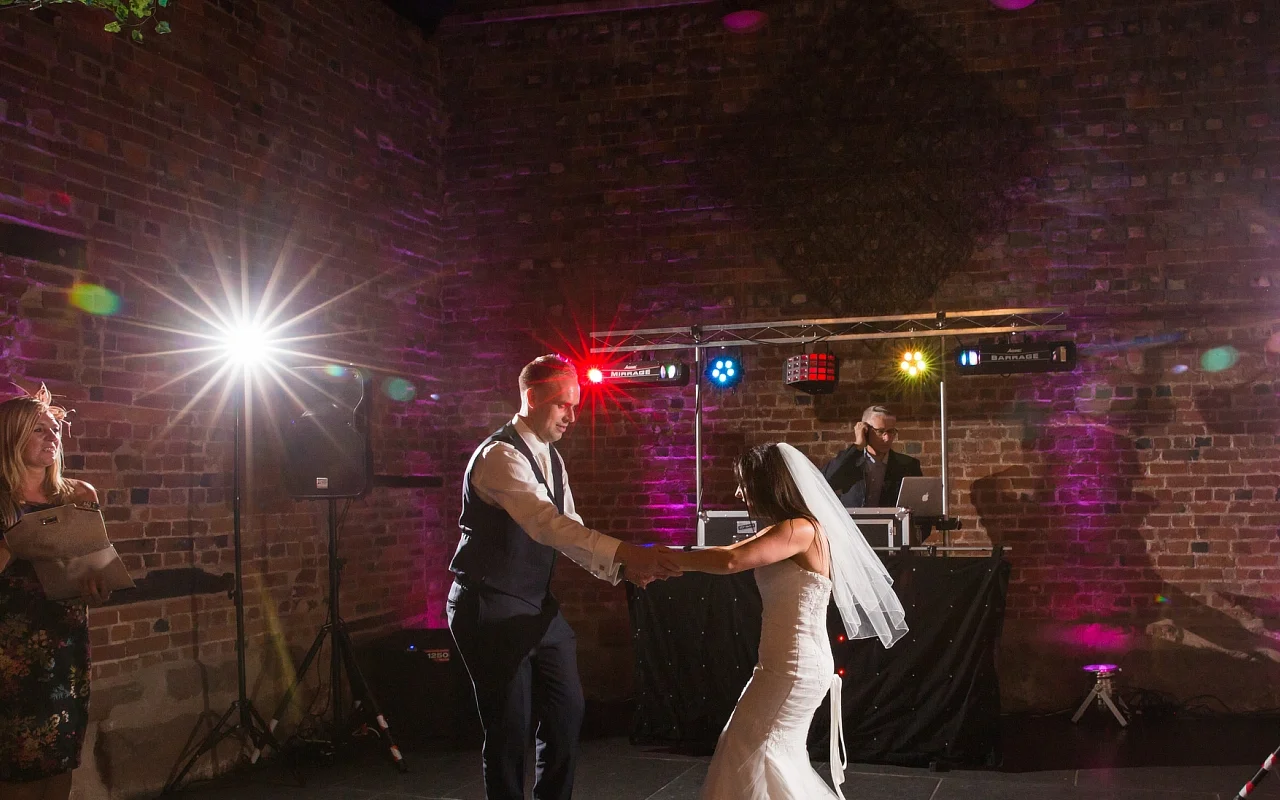 Curradine Barns Wedding Photographer Helen Howard 097 (Sheet 97).jpg