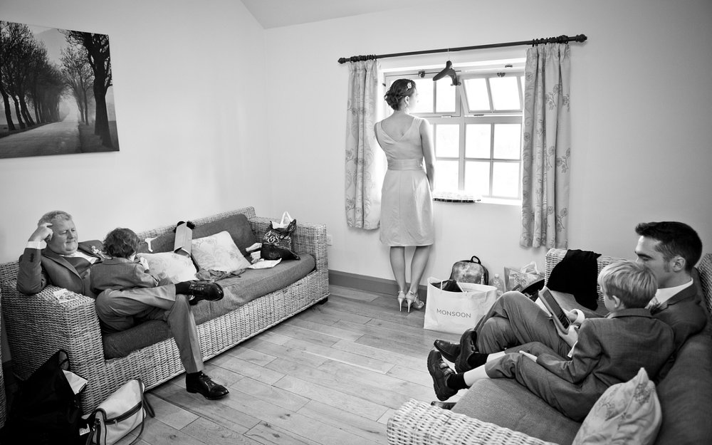 The Ashes Wedding photography 039 (Sheet 39).jpg