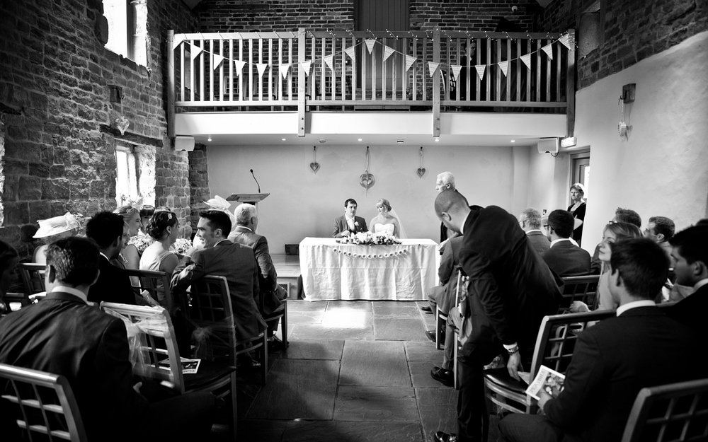 The Ashes Wedding photography 064 (Sheet 64).jpg