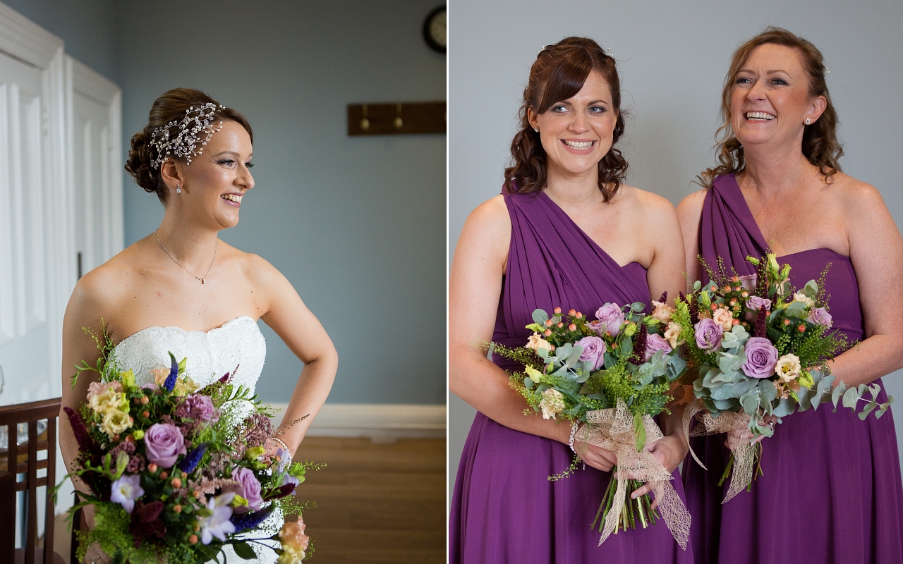 Pendrell Hall Wedding 034 (Sheet 34).jpg