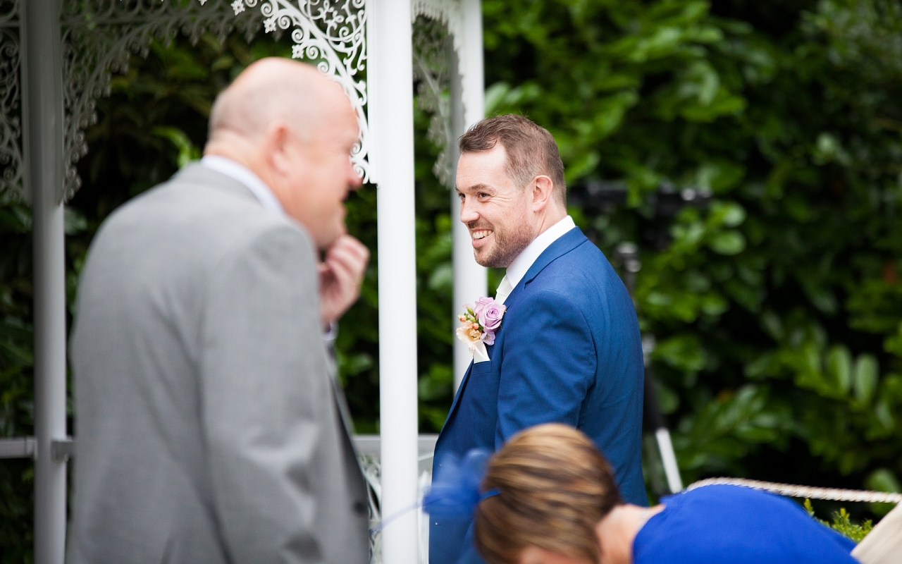 Pendrell Hall Wedding 038 (Sheet 38).jpg