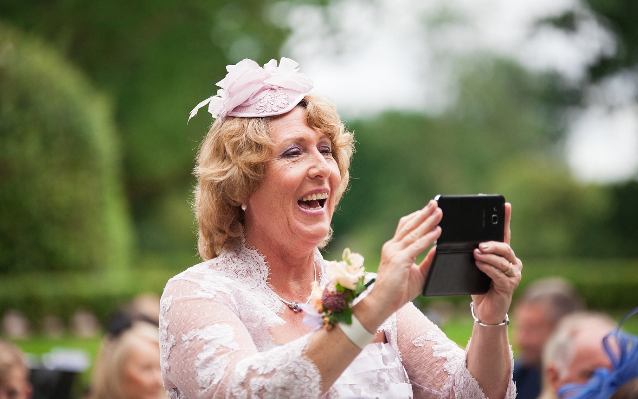 Pendrell Hall Wedding 042 (Sheet 42).jpg