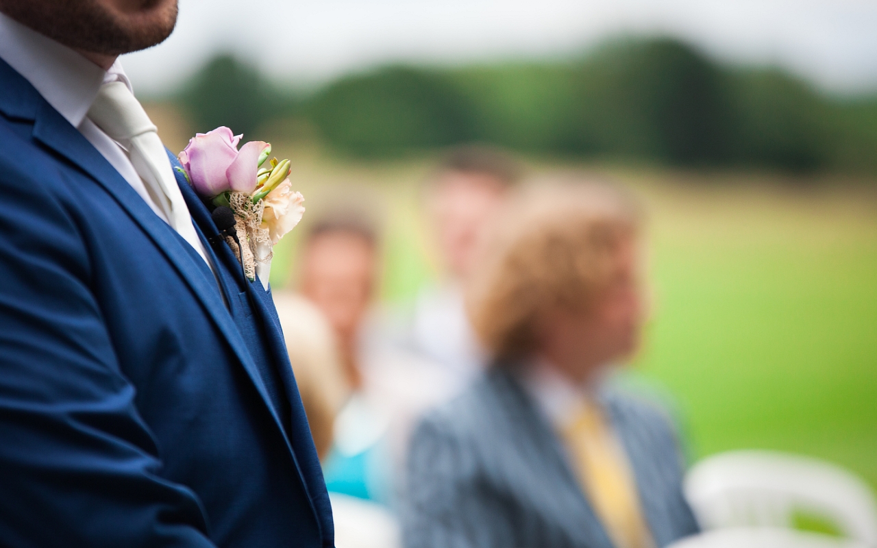 Pendrell Hall Wedding 044 (Sheet 44).jpg