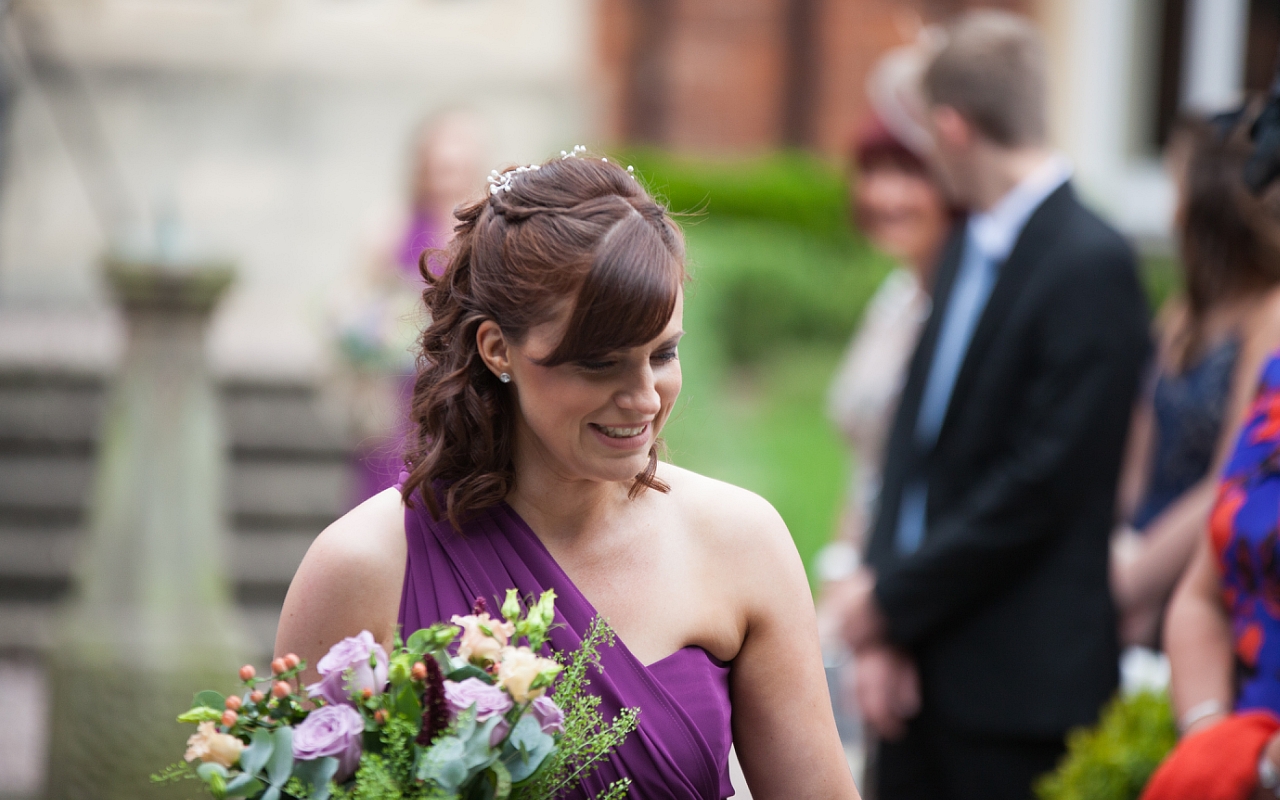 Pendrell Hall Wedding 045 (Sheet 45).jpg