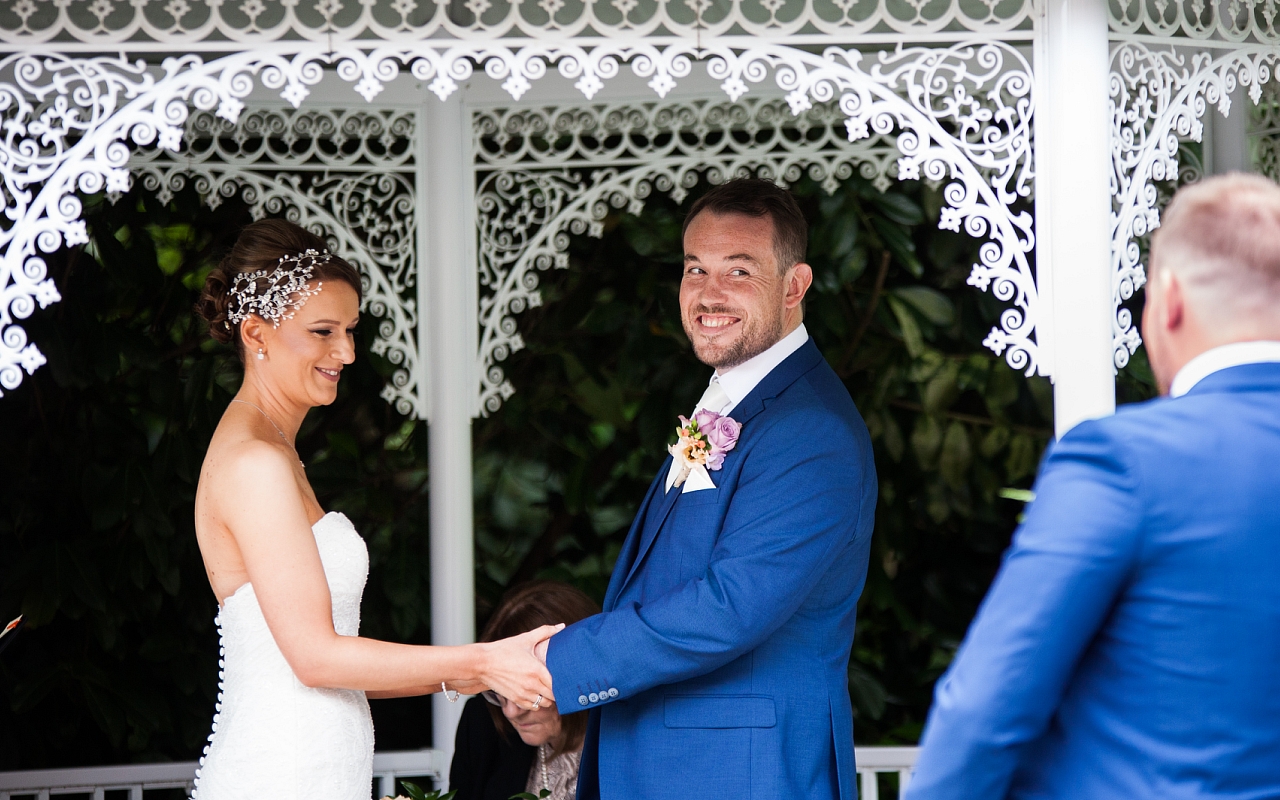 Pendrell Hall Wedding 050 (Sheet 50).jpg