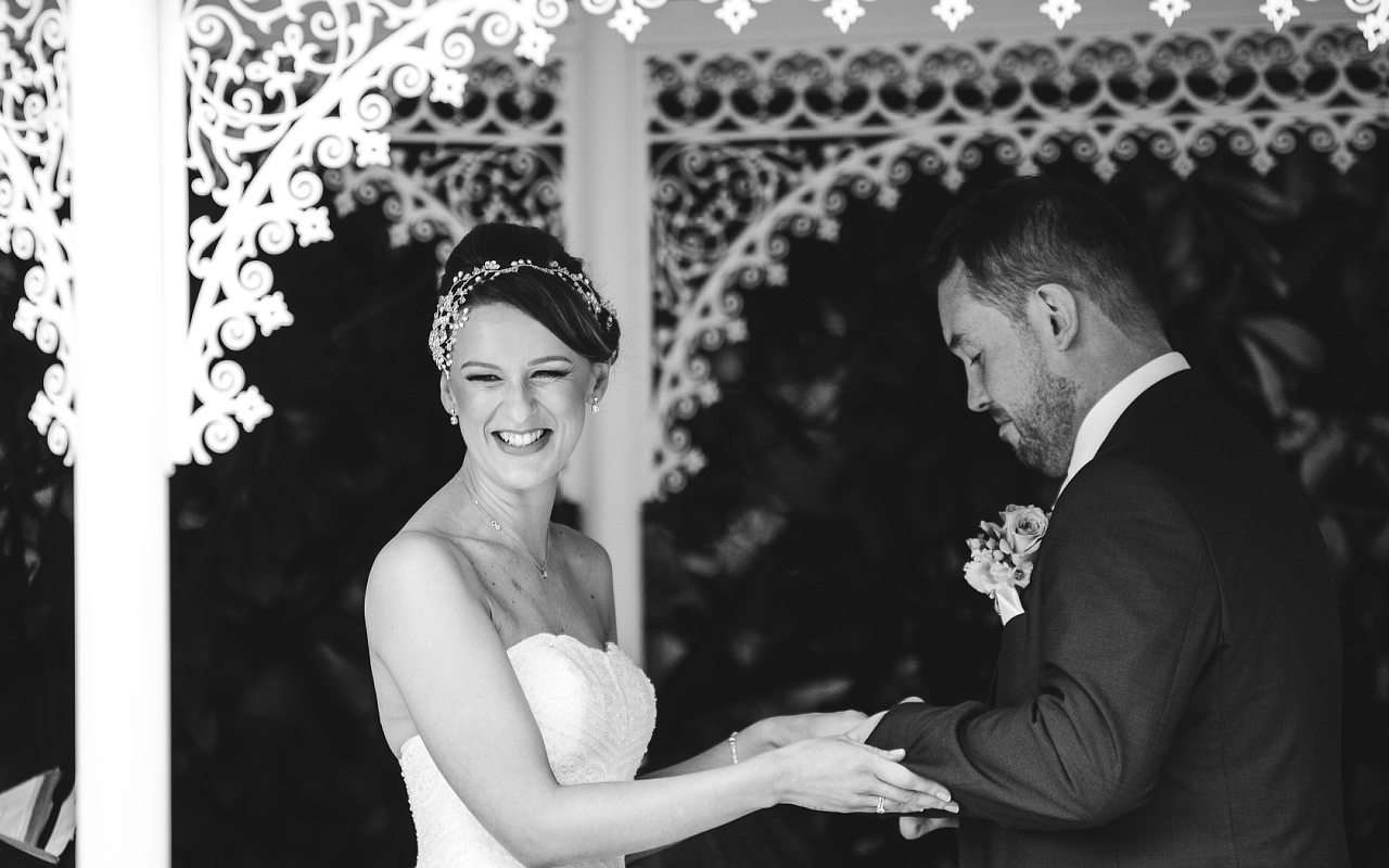 Pendrell Hall Wedding 051 (Sheet 51).jpg