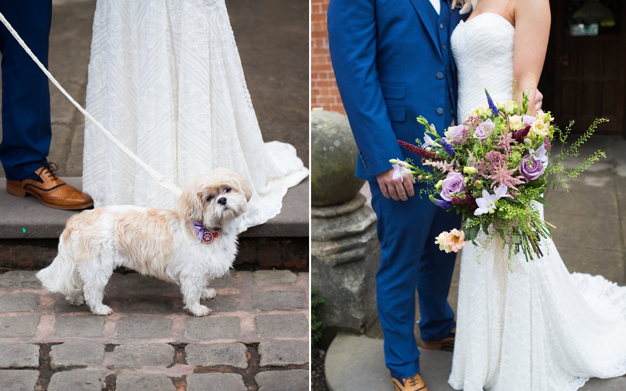 Pendrell Hall Wedding 060 (Sheet 60).jpg