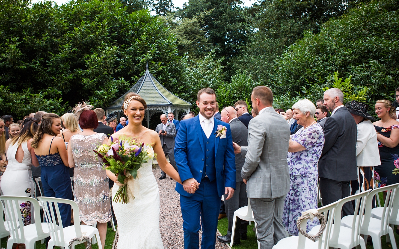 Pendrell Hall Wedding 059 (Sheet 59).jpg