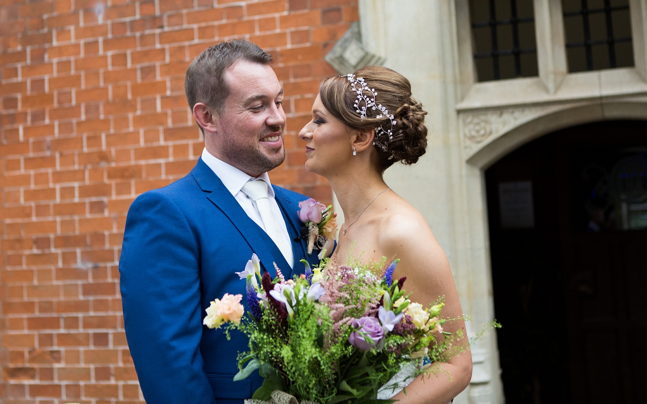 Pendrell Hall Wedding 063 (Sheet 63).jpg