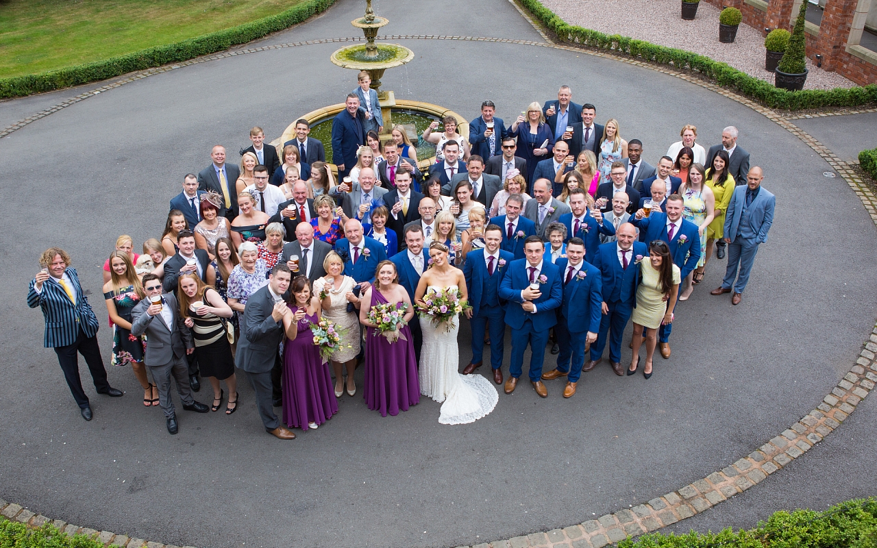 Pendrell Hall Wedding 066 (Sheet 66).jpg