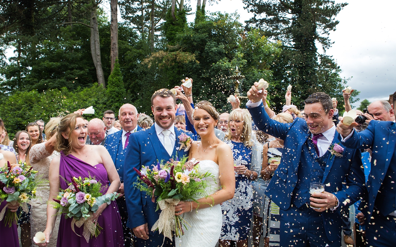 Pendrell Hall Wedding 067 (Sheet 67).jpg