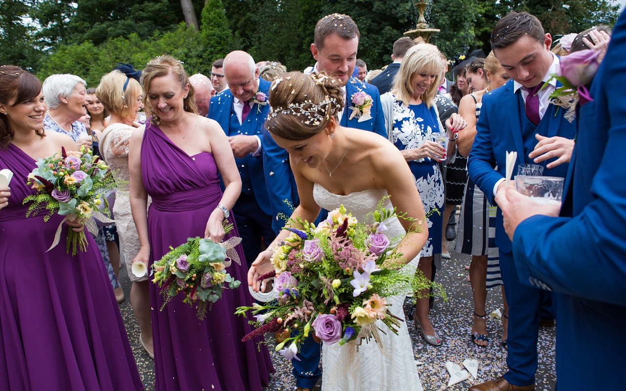 Pendrell Hall Wedding 068 (Sheet 68).jpg