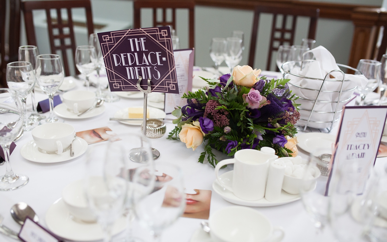 Pendrell Hall Wedding 081 (Sheet 81).jpg
