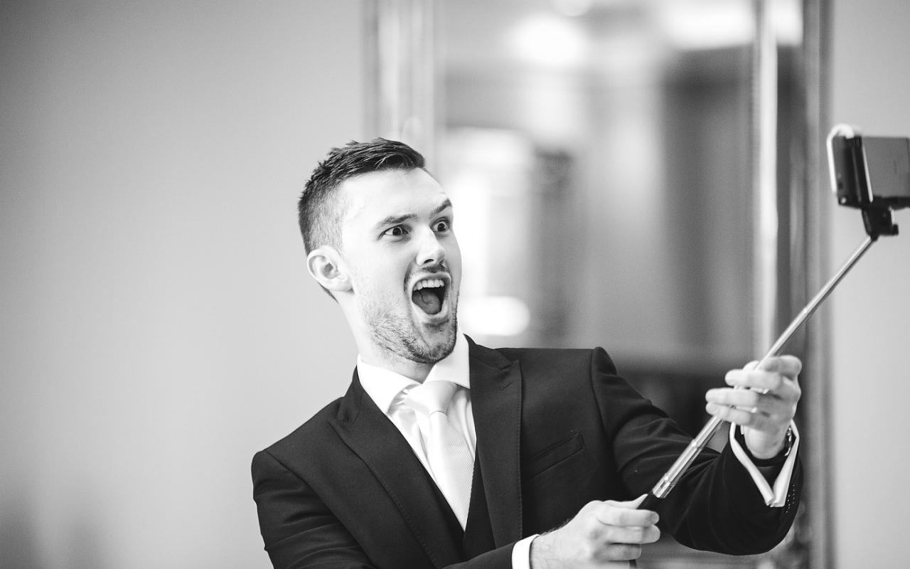 Pendrell Hall Wedding 082 (Sheet 82).jpg