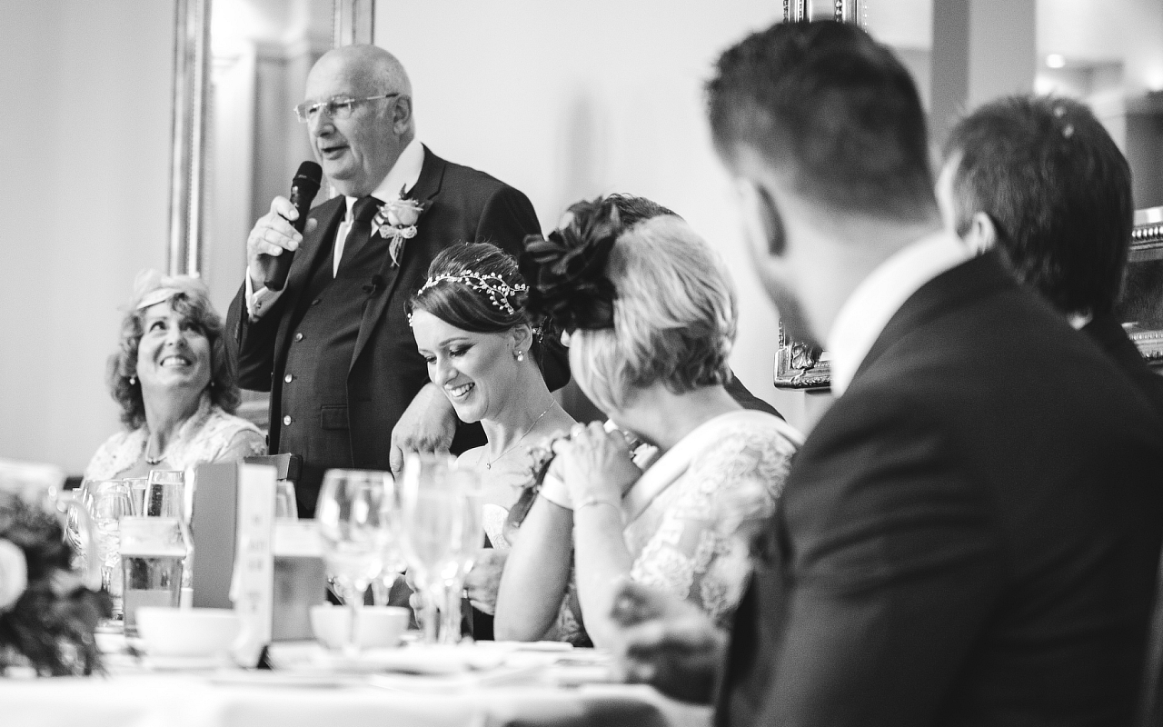 Pendrell Hall Wedding 086 (Sheet 86).jpg