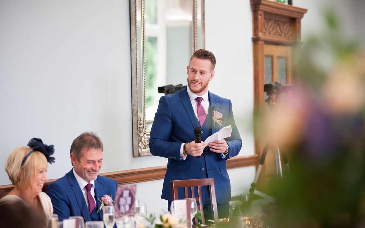 Pendrell Hall Wedding 097 (Sheet 97).jpg