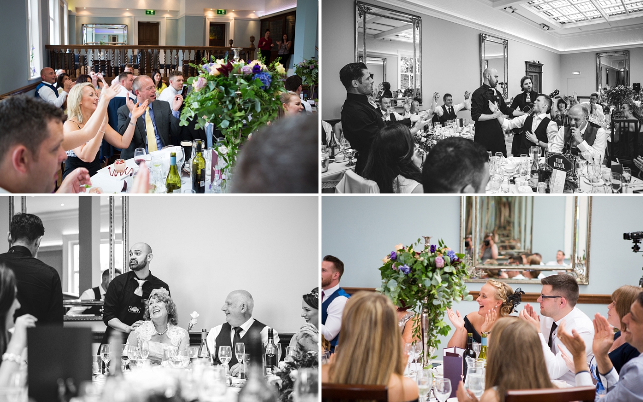 Pendrell Hall Wedding 101 (Sheet 101).jpg