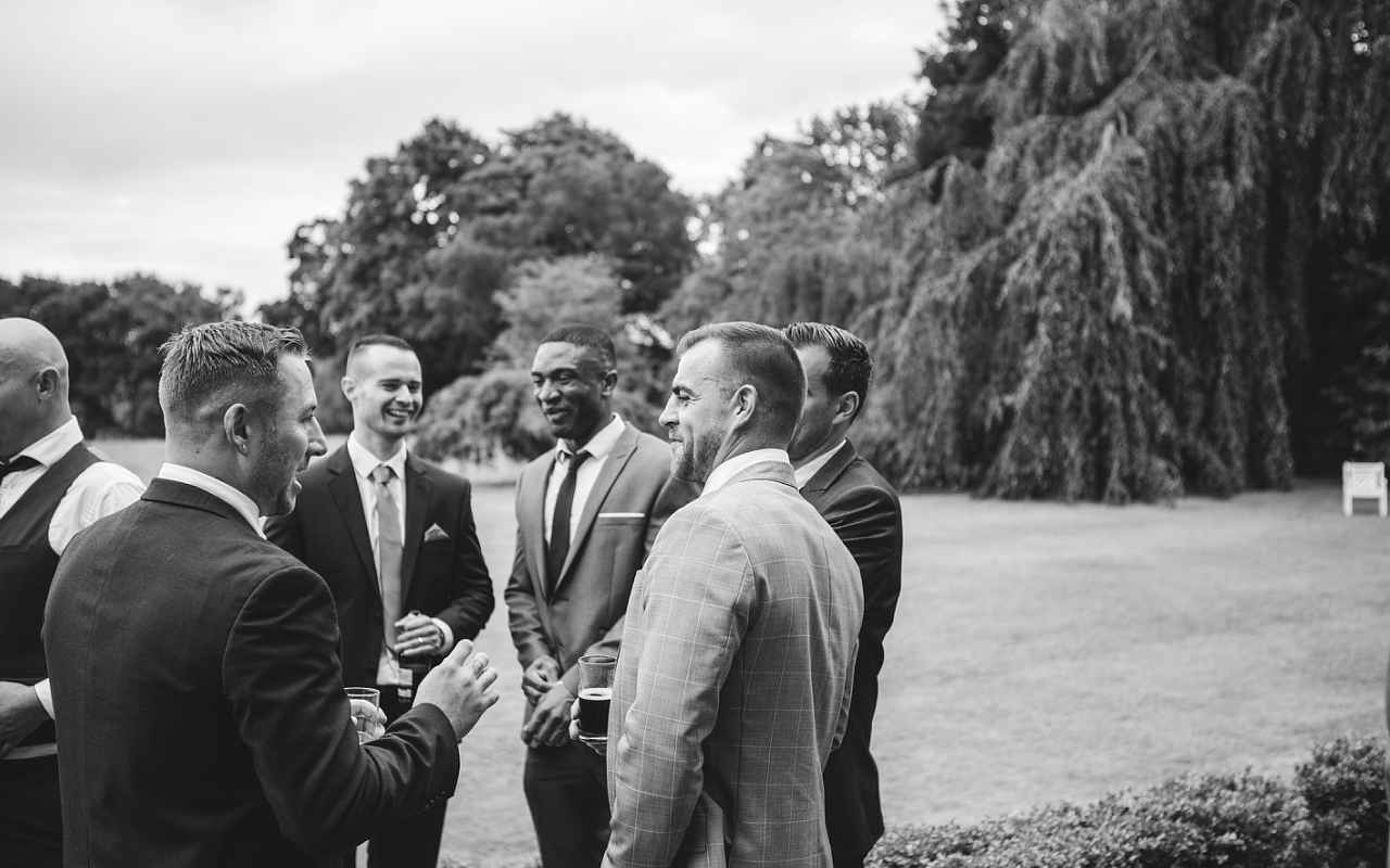 Pendrell Hall Wedding 108 (Sheet 108).jpg
